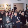 10 - Um dia em S.Tome e Principe